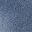 Grey Blue