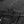 Black White