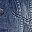 Dark Blue Blue
