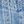 Dark Blue Light Blue