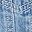 Dark Blue Light Blue
