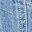 Light Blue B Black