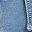 Light Blue B Dark Blue