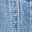 Light Blue B White