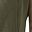 Army Green Black
