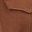 Brown Beige