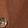 Brown Khaki