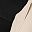 Black Beige