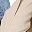 Light Blue Beige