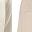 White Beige