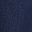 Deep Blue