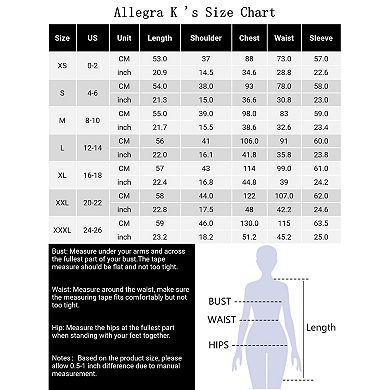 2 Packs Women's Faux Suede Drape Collar Long Sleeves Open Front Cardigan