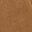 Brown Black