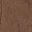 Brown Light Brown