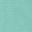 Seafoam