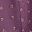 Gray Purple