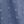 Grey Blue