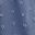 Grey Blue