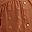 Rust Red