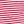 Red White