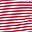 Red White