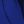 Sapphire Blue