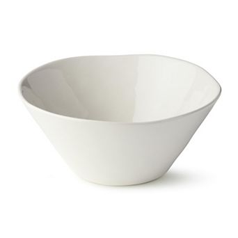 Certified International Deep Bowl
