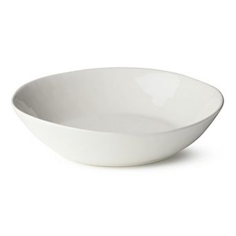 Certified International 13-Inch Pasta Bowl