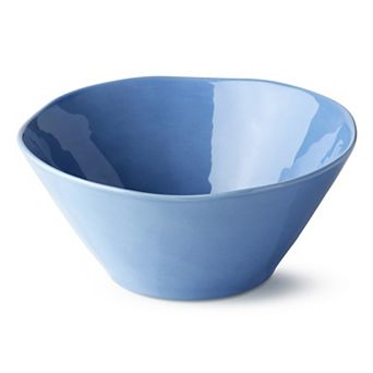 Certified International Cloudy Sky Deep Bowl
