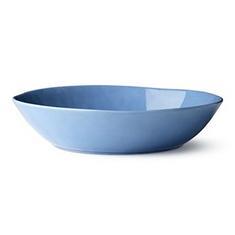 Certified International Cloudy Sky 13-Inch Pasta Bowl