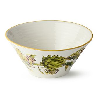 Certified International Verdura 11-Inch Deep Bowl