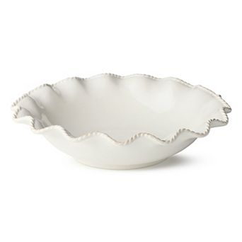 Certified International Heritage 13-Inch Serving Bowl