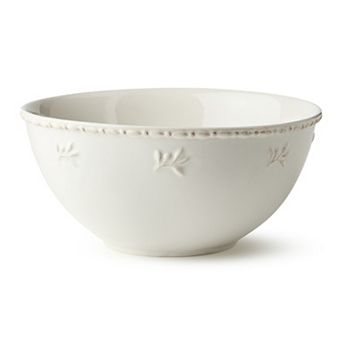 Certified International Heritage Large Mixing Bowl 10.75-Inch