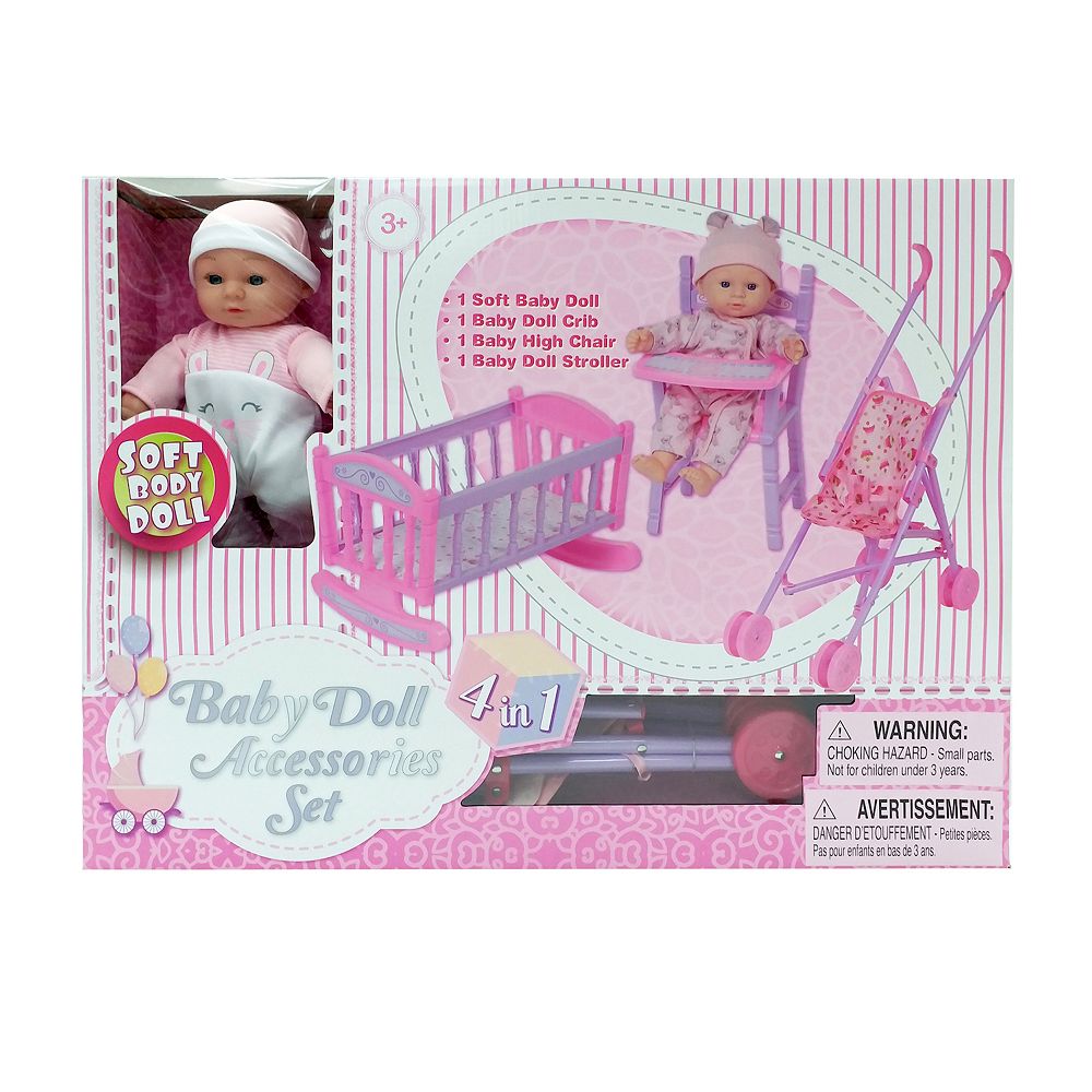 bugaboo fox pink - & Cameleon Sun Breezy Canopy now available in fresh HiUmi Wall Mounted Fishing Color:Vintage Black & White BM_07LAU002-JZ6_DIYV