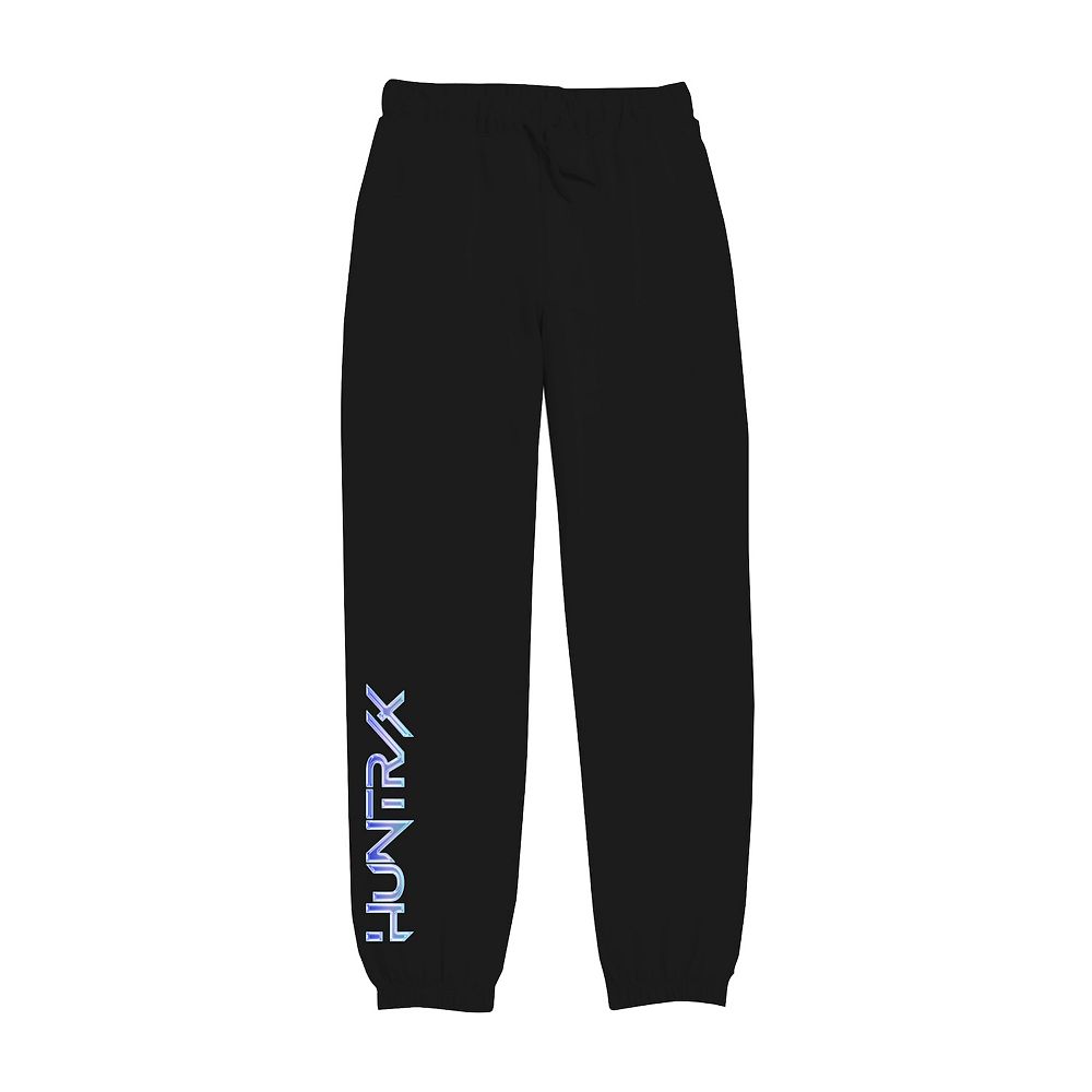 TEAM LOGO WIDE JOGGER PANTS 今季新作　サイズ4 7912828?wid=1000&hei=1000&