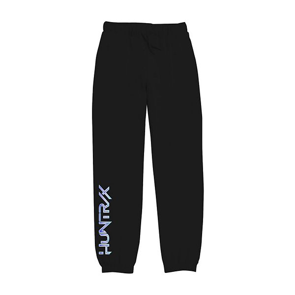 TEAM LOGO WIDE JOGGER PANTS 今季新作　サイズ4 7912828?wid=600&hei=600&