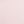 Blush White