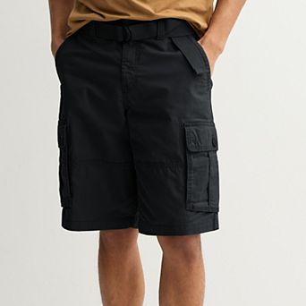 Men's Sonoma Goods For Life® 12-Inch Cargo Shorts