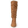 ariat terrain h2o waterproof boots save 10