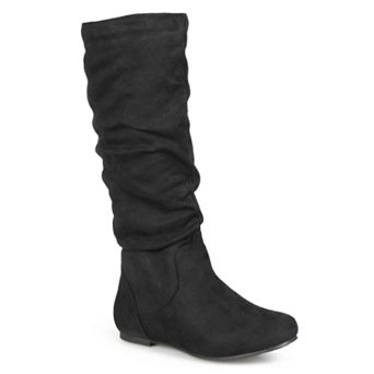 Journee Rebecca Women's Tall Boots