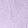 Cadence Lavender