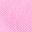 Pink Sandal