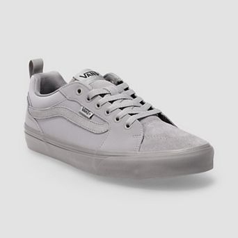 Vans® Filmore Men's Lace-Up Casual Shoes