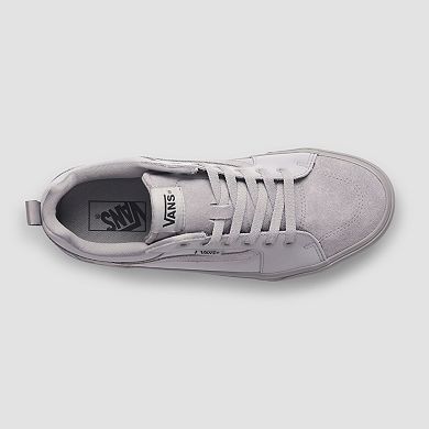 Vans® Filmore Men's Lace-Up Casual Shoes