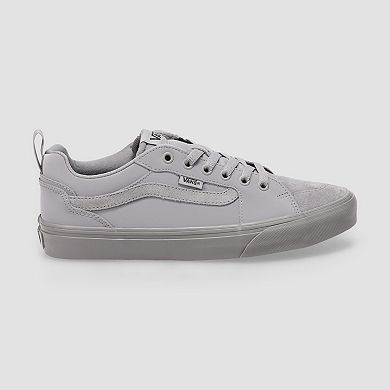 Vans® Filmore Men's Lace-Up Casual Shoes