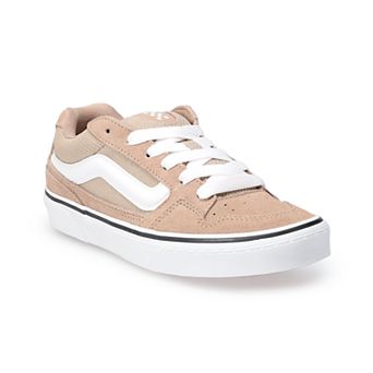 Vans® Caldrone Women's Shoes