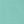 Seafoam