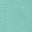Seafoam