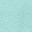Seafoam