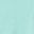 Seafoam
